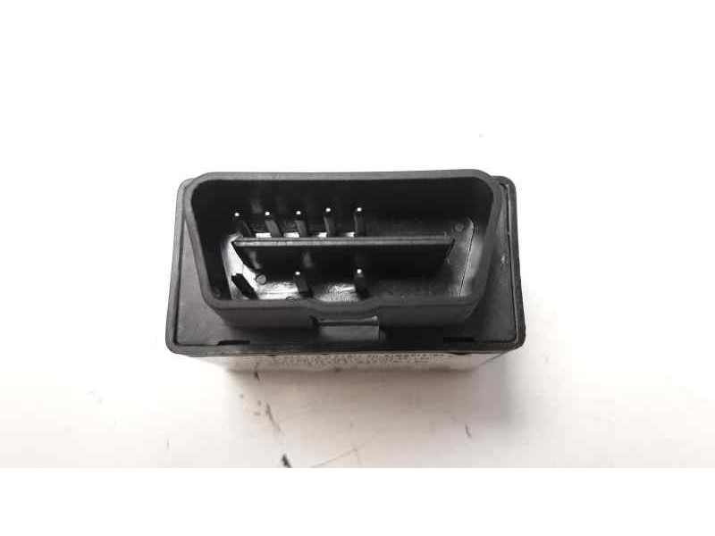 Recambio de modulo electronico para honda cr-v elegance 4x2 referencia OEM IAM 08E93MYH601  