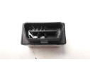 MODULO ELECTRONICO 08E93MYH601 08E93MYH601 