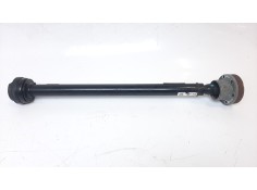 Recambio de transmision central delantera para alfa romeo stelvio (630) quadrifoglio 4wd referencia OEM IAM 46341888  