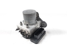 Recambio de abs para volkswagen polo 1.0 tsi referencia OEM IAM 2Q0614517AP   2