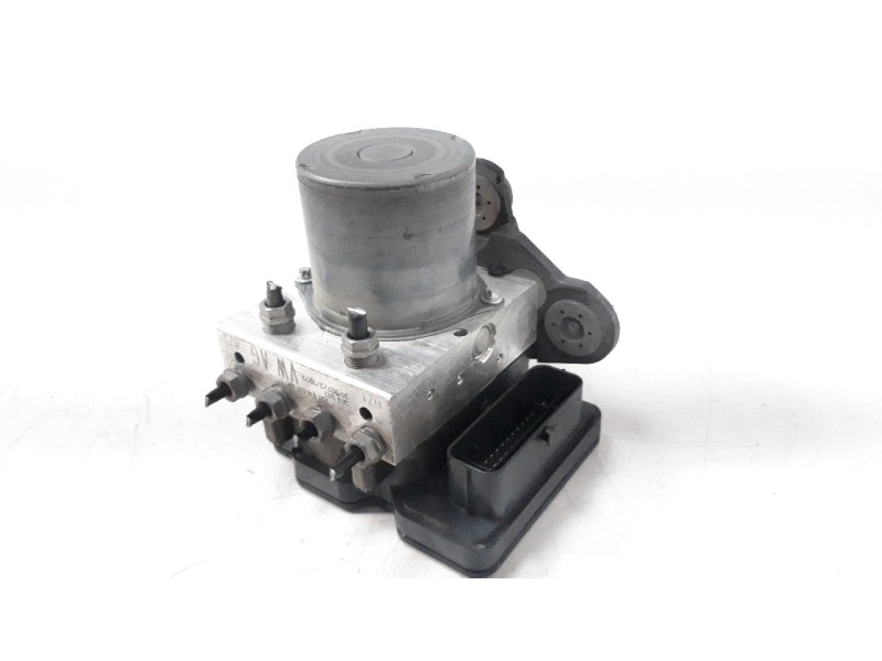 Recambio de abs para volkswagen polo 1.0 tsi referencia OEM IAM 2Q0614517AP  