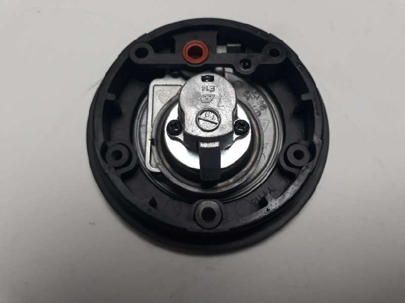 Recambio de conmutador de arranque para yamaha xsr 900 xsr 900 referencia OEM IAM B908591A30  