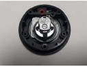 CONMUTADOR DE ARRANQUE B908591A30 B908591A30 