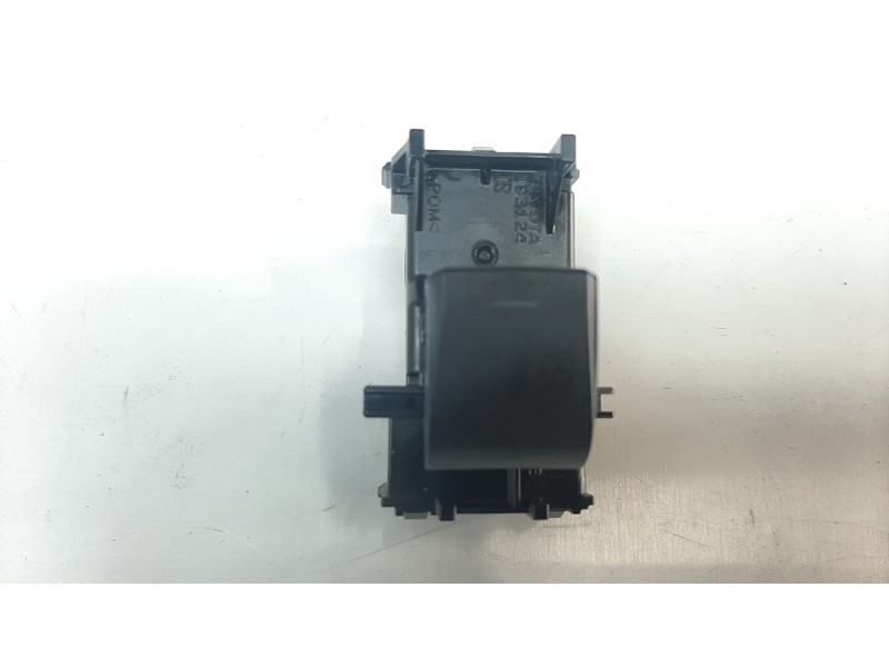 Recambio de mando elevalunas delantero derecho para lexus nx 2.5 16v cat (híbrido) referencia OEM IAM 8481078010  
