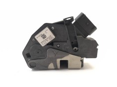 CERRADURA PUERTA DELANTERA IZQUIERDA BM5AA21813AF BM5AA21813AF CRDFRD0970