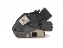 CERRADURA PUERTA DELANTERA IZQUIERDA BM5AA21813AF BM5AA21813AF CRDFRD0970