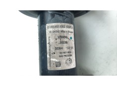 Recambio de amortiguador delantero derecho para alfa romeo giulia (952) 2.2 jtdm cat referencia OEM IAM 50557148   2