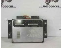 CENTRALITA MOTOR UCE 9641390180 9641390180 R04080030D 80924F