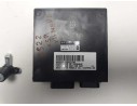 CONMUTADOR DE ARRANQUE B908591A30 B908591A30 