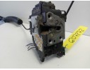 CERRADURA PUERTA DELANTERA DERECHA REF REF 