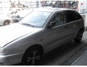 SEAT IBIZA (6K)