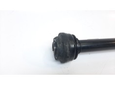 Recambio de transmision central delantera para alfa romeo stelvio (630) quadrifoglio 4wd referencia OEM IAM 46341888   2