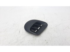 MOLDURA 788556917R 788556917R 