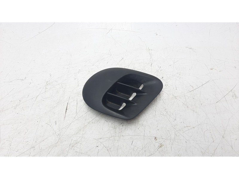 Recambio de moldura para smart fortwo coupe 0.9 turbo cat referencia OEM IAM 788556917R  