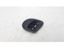 MOLDURA 788556917R 788556917R 