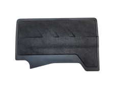 TAPA MOTOR 9825492380 