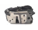 CERRADURA PUERTA DELANTERA IZQUIERDA BM5AA21813AF BM5AA21813AF CRDFRD0970