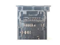 Recambio de mando elevalunas delantero derecho para lexus nx 2.5 16v cat (híbrido) referencia OEM IAM 8481078010   2