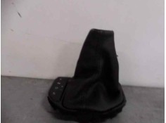 Recambio de pomo palanca cambio para volkswagen t6 transporter referencia OEM IAM   