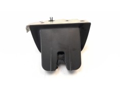 CERRADURA MALETERO / PORTON 8W9827505C 8W9827505C 