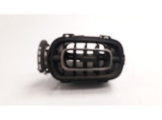 REJILLA AIREADORA 98162210ZD 98162210ZD 