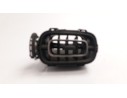 REJILLA AIREADORA 98162210ZD 98162210ZD 
