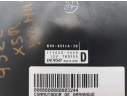CONMUTADOR DE ARRANQUE B908591A30 B908591A30 