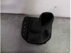 Recambio de pomo palanca cambio para volkswagen t6 transporter referencia OEM IAM    2