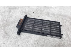 RESISTENCIA CALEFACCION A52103300 