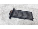 RESISTENCIA CALEFACCION A52103300 A52103300 