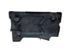Recambio de tapa motor para citroen c3 aircross feel referencia OEM IAM 9825492380   2