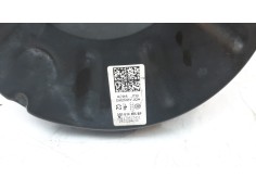 Recambio de servofreno para seat leon (5f1) 1.6 tdi referencia OEM IAM 5Q1614105BP   2