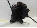 CERRADURA PUERTA DELANTERA DERECHA REF REF 