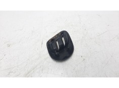 Recambio de moldura para smart fortwo coupe 0.9 turbo cat referencia OEM IAM 788556917R   2