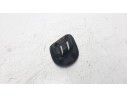 MOLDURA 788556917R 788556917R 