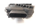 CERRADURA PUERTA DELANTERA IZQUIERDA BM5AA21813AF BM5AA21813AF CRDFRD0970