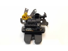 Recambio de cerradura maletero / porton para audi a4 avant (8w5) 3.0 v6 24v tdi referencia OEM IAM 8W9827505C   2