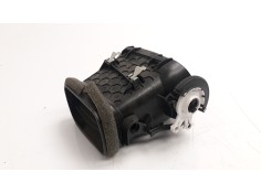 Recambio de rejilla aireadora para citroen c3 feel referencia OEM IAM 98162210ZD   2