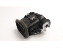 REJILLA AIREADORA 98162210ZD 98162210ZD 