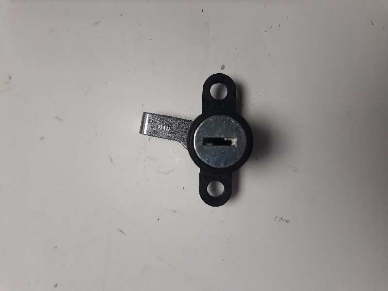 Recambio de conmutador de arranque para yamaha xsr 900 xsr 900 referencia OEM IAM B908591A30  