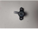 CONMUTADOR DE ARRANQUE B908591A30 B908591A30 