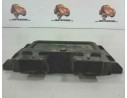 CENTRALITA MOTOR UCE 9641390180 9641390180 R04080030D 80924F