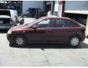 OPEL ASTRA G BERLINA