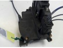 CERRADURA PUERTA DELANTERA DERECHA REF REF 