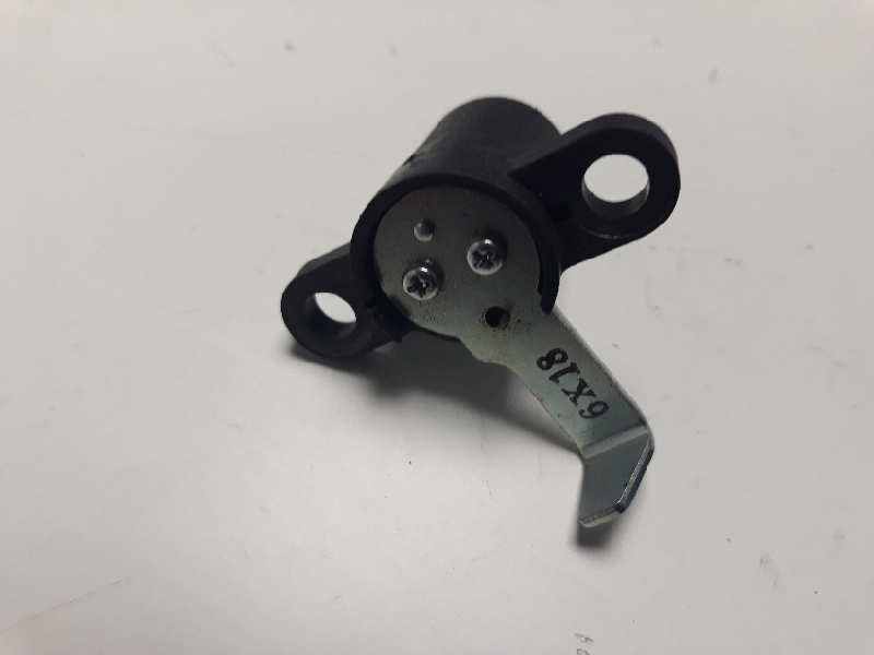 Recambio de conmutador de arranque para yamaha xsr 900 xsr 900 referencia OEM IAM B908591A30  