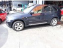 BMW X5 (E70)