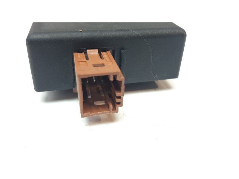 Recambio de modulo electronico para citroen c4 lim. 1.2 12v e-thp referencia OEM IAM 9665582380  
