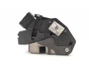 CERRADURA PUERTA TRASERA DERECHA BM5AA26412AF CRDFRD9457 
