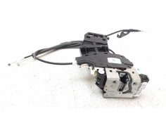CERRADURA PUERTA TRASERA DERECHA P04589914AE P04589914AE 