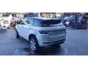 LAND ROVER EVOQUE